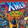 X-Men (1991) #52