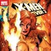 X-Men Forever 2 (2010) #16