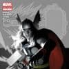 Avengers Origins: Thor (2011) #1