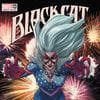 Black Cat (2020) #8 (Variant)