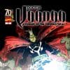 Doctor Voodoo: Avenger of the Supernatural Prologue (2009)