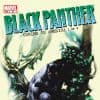 Black Panther (1998) #57