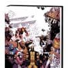 WOLVERINE & THE X-MEN BY JASON AARON VOL. 3 (Trade Paperback)