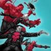 Thunderbolts