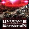 Ultimate Extinction (2006)