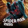 Spider-Man 2099 (2014 - 2015)