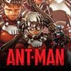 Ant-Man (2015)