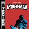 Amazing Spider-Man (1999) #543