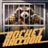 Rocket Raccoon (2016 - 2017)
