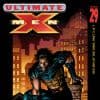 Ultimate X-Men (2001) #29