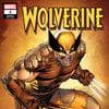 Wolverine: Exit Wounds (2019) #1 (Variant)