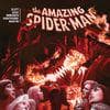 Amazing Spider-Man: Red Goblin (Trade Paperback)