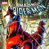 Amazing Spider-Man by JMS Ultimate Collection Book 3 (Trade Paperback)