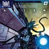 Alien (2023) #4
