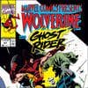 Marvel Comics Presents (1988) #67