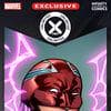 X-Men Unlimited Infinity Comic (2021) #141