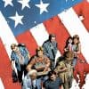 The Stand: Soul Survivors (2009) #5 (PERKINS VARIANT)