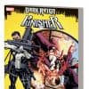PUNISHER: DARK REIGN PREMIERE HC (2009 - Present)