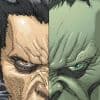 Ultimate Wolverine Vs. Hulk (2005) #2 (ALL-NEW PRINTING)