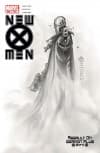 New X-Men (2001) #143 cover