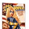 Ms. Marvel Vol. 3: Operation Lightning Storm (2008)
