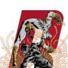 Avengers: Earth's Mightiest Heroes II (2006) #7