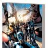 Ultimates II Ultimate Collection (2010 - Present)