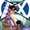 Avengers Vs. X-Men (2012) #10 (Promo Variant)