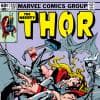 Thor (1966) #332