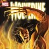 Wolverine (2003) #8