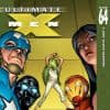 Ultimate X-Men (2001) #64