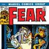 Adventure Into Fear (1970) #8