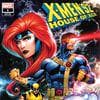 X-Men ’92: House of XCII (2022) #1 (Variant)