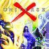 UNIVERSE X VOL. 2 TPB [NEW PRINTING] (Trade Paperback)