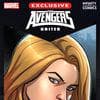 Avengers United Infinity Comic (2023) #25