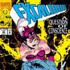 Excalibur (1988) #69