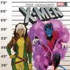Uncanny X-Men (2024) #11 (Variant)