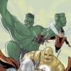 Avengers: The Origin (2010)