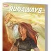 Runaways: True Believers (2010)
