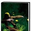 Immortal Iron Fist Vol. 3: The Book of the Iron Fist Premiere (Hardcover)