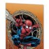 MARVEL ADVENTURES SPIDER-MAN VOL. 9: FIERCEST FOES DIGEST (2008)