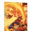 MARVEL ADVENTURES SPIDER-MAN VOL. 8: FORCES OF NATURE DIGEST (2008)
