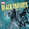 Black Panther (1998) #54