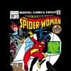 Essential Spider-Woman Vol.1 (2005)