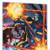 X-Men: The Complete Age of Apocalypse Epic Book 4 (2006)