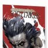 Wolverine: Soultaker (2005)