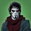 Morbius