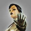 Quake (Daisy Johnson)