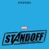 Avengers Standoff: Assault on Pleasant Hill Omega (2016) #1