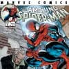 Amazing Spider-Man (1999) #33